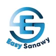 Ikona programu: Easy Sanawy