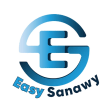 Easy Sanawy