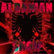 Programikonen: Albanian Popullore Shqipt…