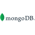 Icon of program: MongoDB