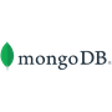Icono de programa: MongoDB