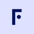 Programikonen: Freska  Home cleaning