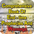 Icon of program: End Times Bible Prophecy