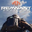 프로그램 아이콘: Remnant Protocol