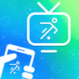 Programikonen: TV Plus Online