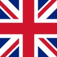 プログラムのアイコン：Dictionnaire Anglais-Fran…