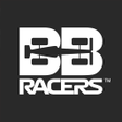 Ícone do programa: BB Racers