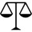ไอคอนของโปรแกรม: Criminal Lawyers San Fran…