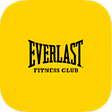 プログラムのアイコン：Everlast Fitness Club