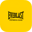 Everlast Fitness Club