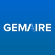 程序图标：Gemaire HVAC Pro