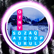 Programikonen: Söz tapmak oýny - Türkmen…