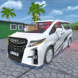 프로그램 아이콘: Van Parking Multiplayer