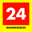 プログラムのアイコン: MANNHEIM24
