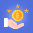 プログラムのアイコン：Flexible Loan Guide