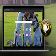 Programikonen: Globo FC