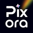 Иконка программы: AI PhotoVideo Editor - Pi…