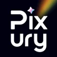 Icon of program: AI PhotoVideo Editor - Pi…