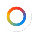 程序图标：Energy Ring