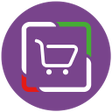 Programikonen: به روز مارت  بازار آنلاین