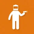 Icon of program: Pocket Welder Helper