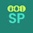 程序图标：Soru PDF