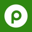程序图标：Publix