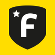 أيقونة البرنامج: FysioHolland