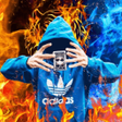 Programikonen: Photo Editor Pro Filters …
