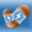 Ikona programu: Spin Link - Coin Master S…