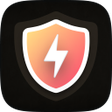 أيقونة البرنامج: JetVPN - Fast  Secure VPN