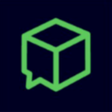 Programikon: msgboxx
