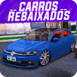 Ícone do programa: Jogo de Carros Baixos Bra…