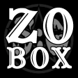 The ZoBox Spirit Box