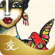 プログラムのアイコン：Love Your Inner Goddess M…