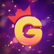 程序图标：Glory Casino - Quiz Games