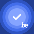 Icon of program: CovidSafeBE