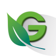 Иконка программы: Safexpress Green APP