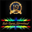 Programikonen: Radio Guyana Internationa…