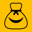 أيقونة البرنامج: TOOKEEZ