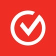 Biểu tượng của chương trình: Vietcheck - Verify Genuin…