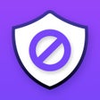 Ikona programu: Limit Screen Time Lock My…