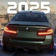 Icoon van programma: Counter Drift