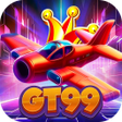 Icoon van programma: GT99Tap