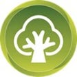 Icoon van programma: Open Garden