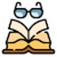 程序图标：Word Lookup