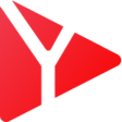 Icon of program: YT Remote