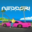 أيقونة البرنامج: Neodori Forever