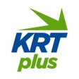 Ikon program: KRTplus