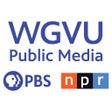 Icono de programa: WGVU Public Media App